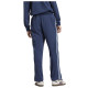 Adidas Ανδρικό παντελόνι φόρμας Pintuck Pants